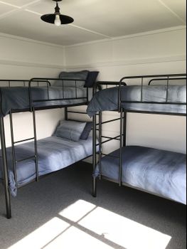 Maydena Digs Cottage - Hotel QLD 1