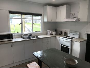 Maydena Digs Cottage - Hotel QLD 6