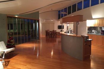 Mathews - Hotel QLD 0