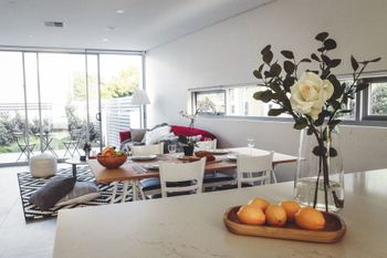 LUXURY 3 BEDROOM APARTMENT SYDNEY - Hotel QLD 0