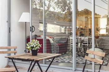 LUXURY 3 BEDROOM APARTMENT SYDNEY - Hotel QLD 2