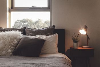 LUXURY 3 BEDROOM APARTMENT SYDNEY - Hotel QLD 5