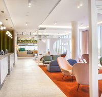 Holiday Inn Werribee an IHG Hotel