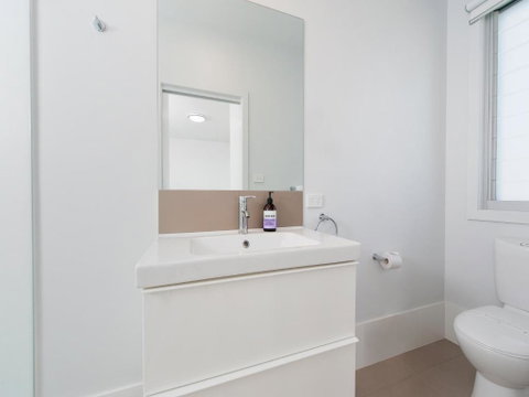 Ocean Views 41A Ocean Avenue - Hotel QLD 3