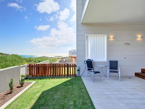 Ocean Views 41A Ocean Avenue - Hotel QLD 1