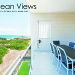 Ocean Views 41A Ocean Avenue - Hotel QLD 0