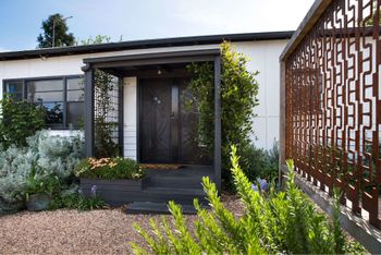 Alba House - Hotel QLD 0