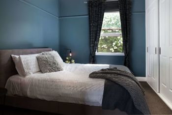 Alba House - Hotel QLD 6
