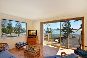 Parklea 5 - Hotel QLD 0
