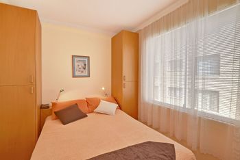 Parklea 5 - Hotel QLD 6