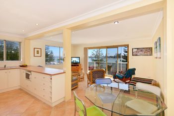 Parklea 5 - Hotel QLD 4