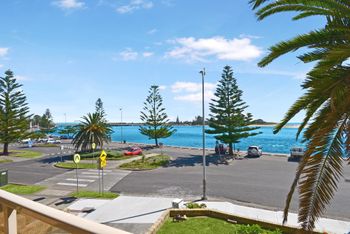Parklea 5 - Hotel QLD 3