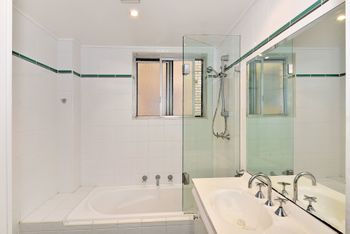 Parklea 5 - Hotel QLD 2