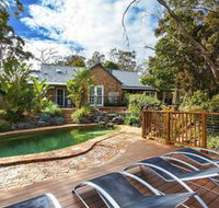 La Provence - Hotel QLD