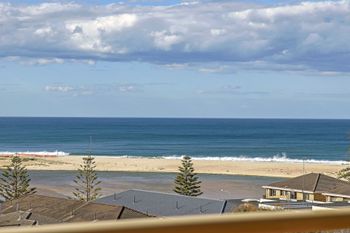 Peninsula 22 - Hotel QLD 0