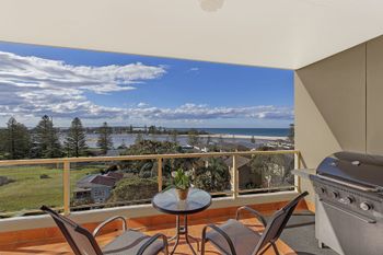 Peninsula 22 - Hotel QLD 3