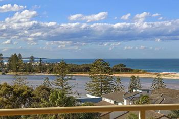 Peninsula 22 - Hotel QLD 4