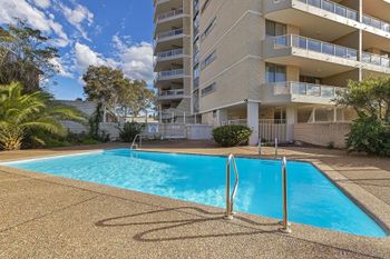 Peninsula 22 - Hotel QLD 5
