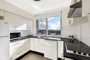 Peninsula 22 - Hotel QLD 2