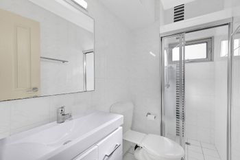 Peninsula 22 - Hotel QLD 1