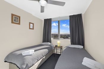 Peninsula 22 - Hotel QLD 6