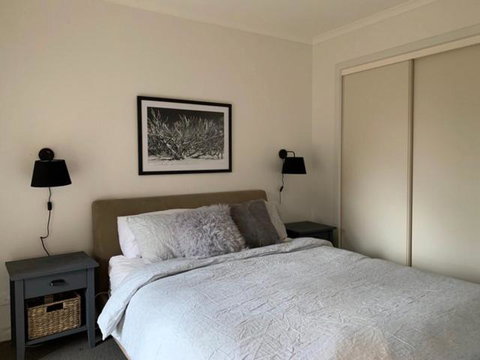 Reindeer 6 - Hotel QLD 5