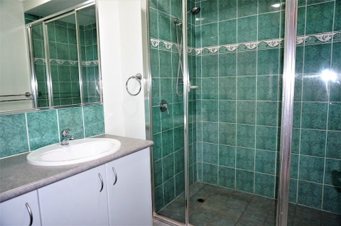 Ningaloo Breeze Villa 2 - Hotel QLD 6