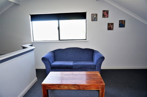 Ningaloo Breeze Villa 2 - Hotel QLD 5