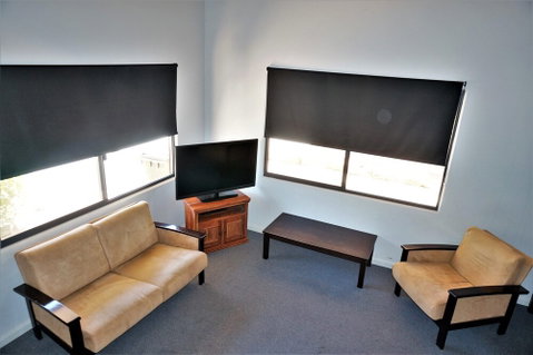 Ningaloo Breeze Villa 2 - Hotel QLD 3