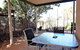 Ningaloo Breeze Villa 2 - thumb 0