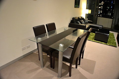 Royal Stays Apartments Southbank - Hotel QLD 1