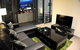 Royal Stays Apartments Southbank - thumb 4