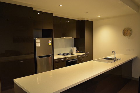 Royal Stays Apartments Southbank - Hotel QLD 5