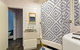 Getaway Villas Unit 38 10 - thumb 4