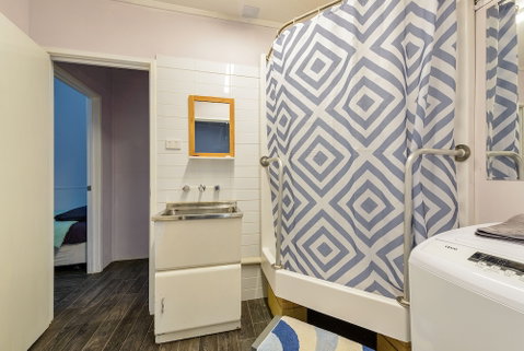 Getaway Villas Unit 38 10 - Hotel QLD 4