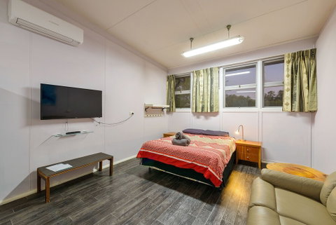Getaway Villas Unit 38 10 - Hotel QLD 6