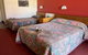 Lake Lefroy Motel & Bar - thumb 5