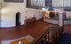 Lake Lefroy Motel & Bar - thumb 1