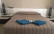 Lake Lefroy Motel & Bar - thumb 0
