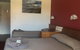 Lake Lefroy Motel & Bar - thumb 7