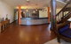 Lake Lefroy Motel & Bar - thumb 2
