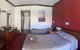 Lake Lefroy Motel & Bar - thumb 4