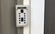 Getaway Villas Unit 38 6 - thumb 0
