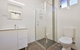 Getaway Villas Unit 38 6 - thumb 6