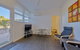 Getaway Villas Unit 38 6 - thumb 5