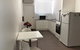 Getaway Villas Unit 38 6 - thumb 4