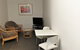 Getaway Villas Unit 38 6 - thumb 1