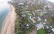 NRMA Phillip Island Beachfront Holiday Park - thumb 0