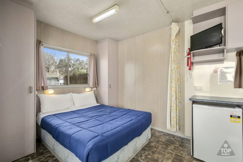 NRMA Phillip Island Beachfront Holiday Park - Hotel QLD 2