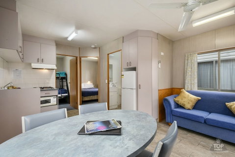 NRMA Phillip Island Beachfront Holiday Park - Hotel QLD 4